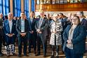 Foto Laudi_Neujahrsempfang_CSU_VOF-26